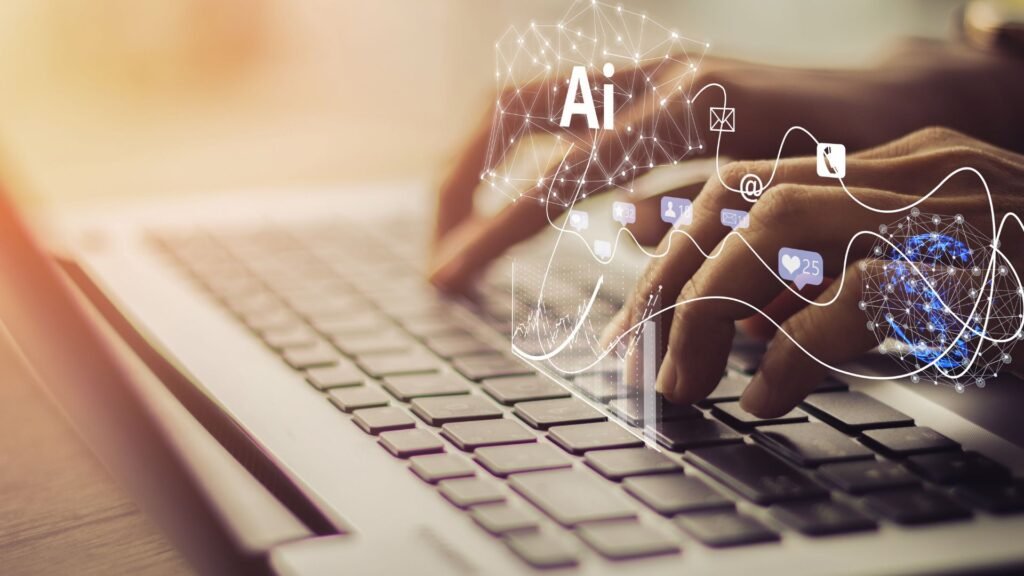 Building GCC Teams for the Future: SAP, Salesforce, and AI Talent from India
