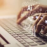 Building GCC Teams for the Future: SAP, Salesforce, and AI Talent from India