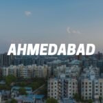 Decoding Ahmedabad for GCCs: The Emerging Business Hub of Western India