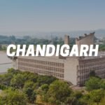 Decoding Chandigarh for GCCs: The Emerging Knowledge City of North India