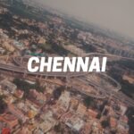 Decoding Chennai for GCCs: The Gateway to South India