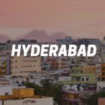Decoding Hyderabad for GCCs: The Pearl City of Innovation
