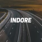 Decoding Indore for GCCs: The Commercial Capital of Madhya Pradesh