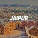Decoding Jaipur for GCCs: The Pink City’s Rise as a Business Hub