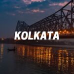 Decoding Kolkata for GCCs: The Cultural and Emerging Business Hub of India