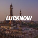 Decoding Lucknow for GCCs: The Emerging Business and Cultural Hub of North India