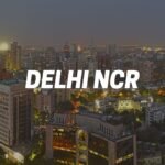 Decoding NCR for GCCs: The Business Powerhouse of India