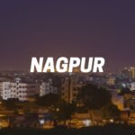 Decoding Nagpur for GCCs: The Emerging Tiger of Central India