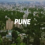 Decoding Pune for GCCs: The Oxford of the East