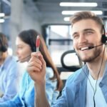 How Global Capability Centers are Driving Digital Transformation in India