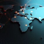 How to Ensure Compliance for Your GCC in India