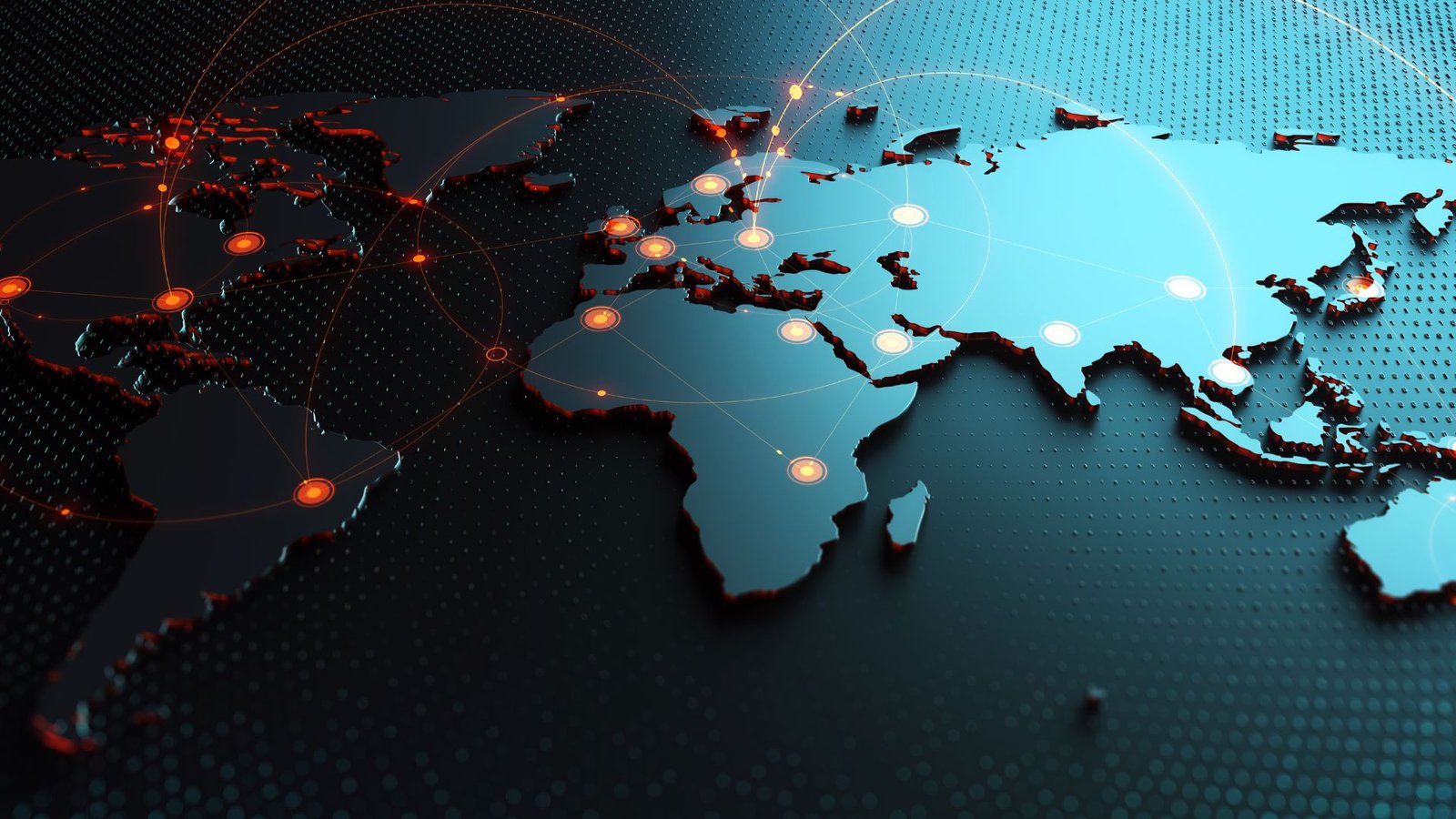 How to Ensure Compliance for Your GCC in India