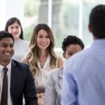 How to Hire the Best Talent for Your GCC in India