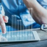 How to Measure the ROI of Your GCC in India