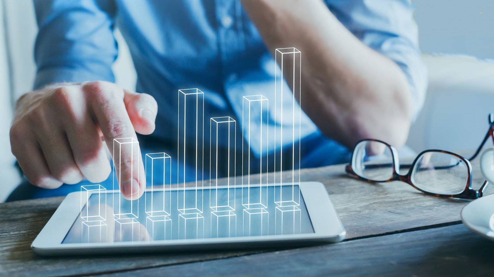 How to Measure the ROI of Your GCC in India