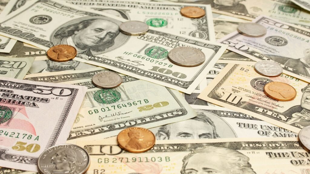 How to Optimize Costs for Your GCC Operations in India