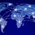 How to Set Up a Global Capability Center in India: A Step-by-Step Guide