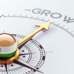 Projected Growth of India's GCC Market by 2030: Insights and Opportunities