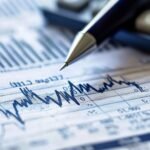 The Economic Impact of GCCs in the Gulf Region: A Comprehensive Analysis