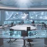 The Role of GCCs in Accelerating AI Adoption in the Middle East
