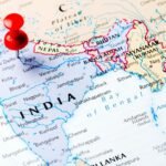Top 10 Cities in India for Establishing a Global Capability Center