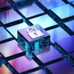 Why Cybersecurity Must Be a Top Priority for GCCs in the Middle East